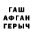 Каннабис гибрид It's Sh1razZ