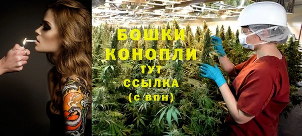 амф Вязьма
