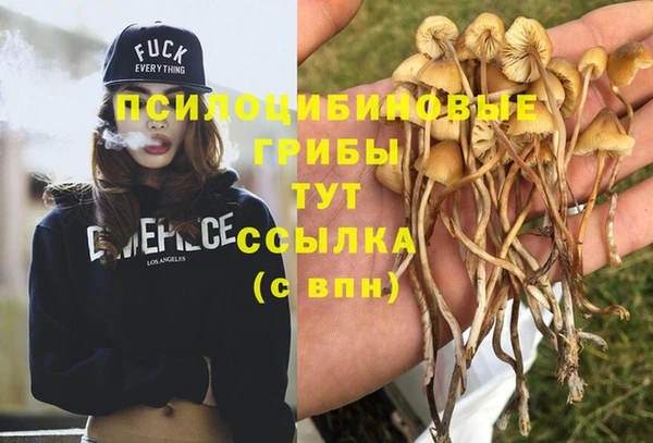 мефедрон Горняк