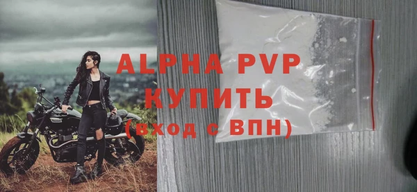 амф Вязьма