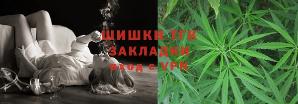 гидропоника Вяземский