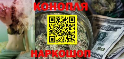 mdma Берёзовский