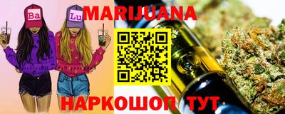 МДПВ Беслан