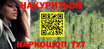 твердый Бийск