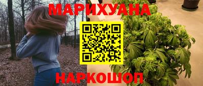 МДПВ Беслан