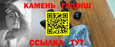 mdma Берёзовский