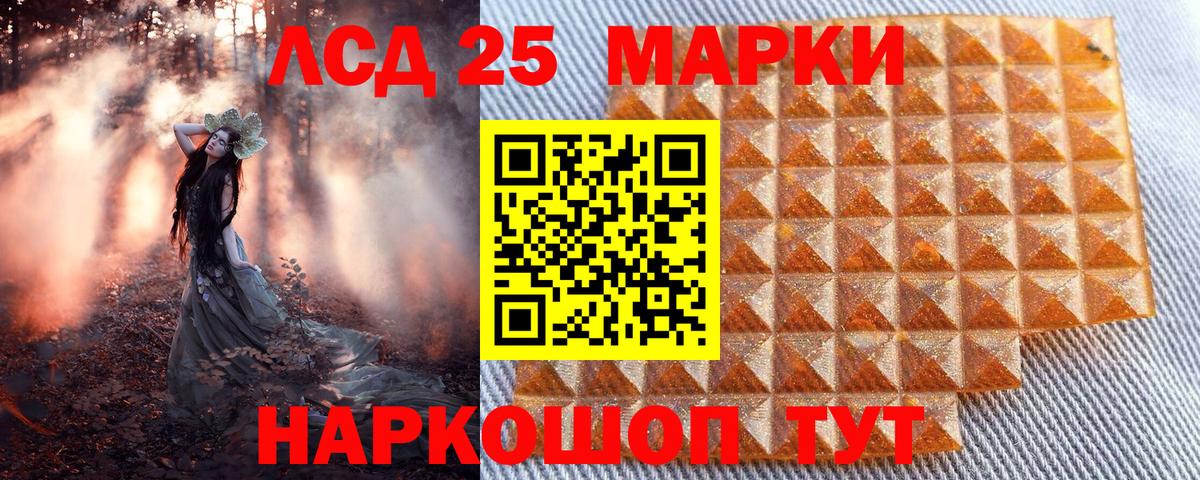 Наркотические марки 1,5мг  Вход с VPN  Наркотические марки 1,5мг  Гурьевск 