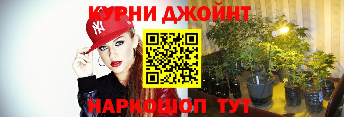 Марихуана MAZAR  Вход с VPN  Гурьевск  Марихуана VHQ 